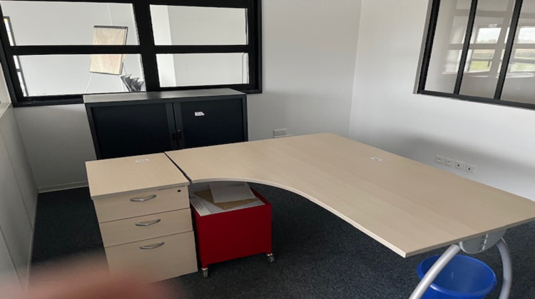 Ma-Cabane - Location Divers Belbeuf, 20 m²