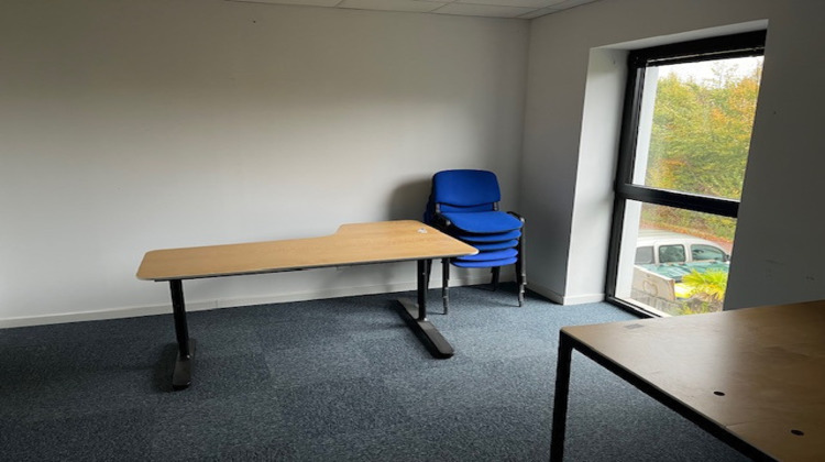 Ma-Cabane - Location Divers Belbeuf, 20 m²