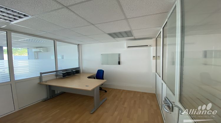 Ma-Cabane - Location Divers Belfort, 60 m²