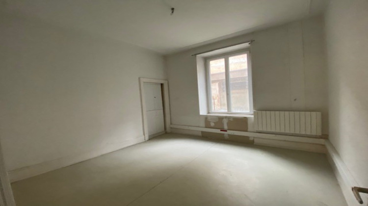 Ma-Cabane - Location Divers Belfort, 172 m²