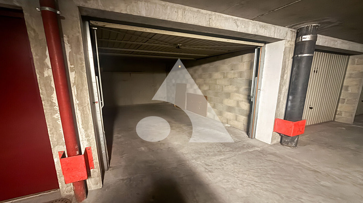 Ma-Cabane - Location Divers BELLEGARDE-SUR-VALSERINE, 14 m²