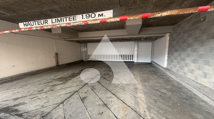 Ma-Cabane - Location Divers BELLEGARDE-SUR-VALSERINE, 14 m²