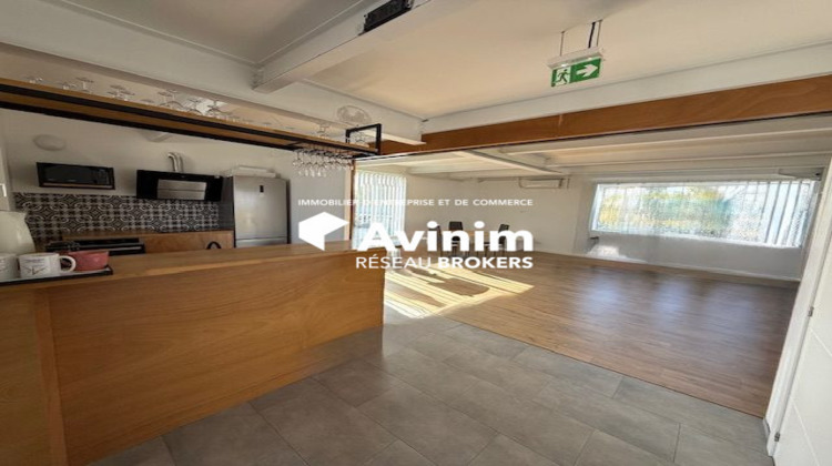 Ma-Cabane - Location Divers Belloy-en-France, 130 m²