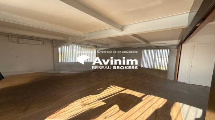 Ma-Cabane - Location Divers Belloy-en-France, 130 m²