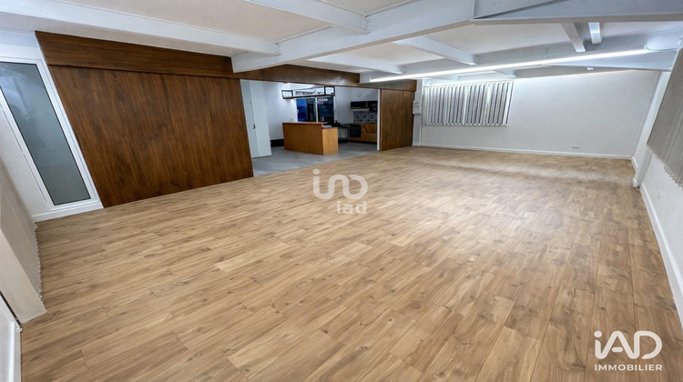 Ma-Cabane - Location Divers Belloy-en-France, 70 m²