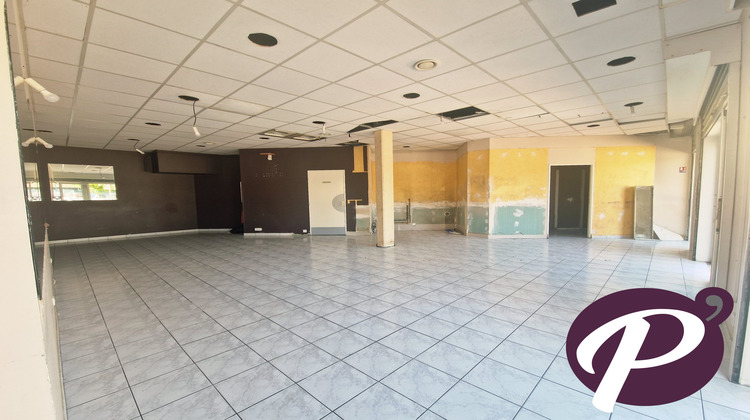 Ma-Cabane - Location Divers Bergerac, 250 m²