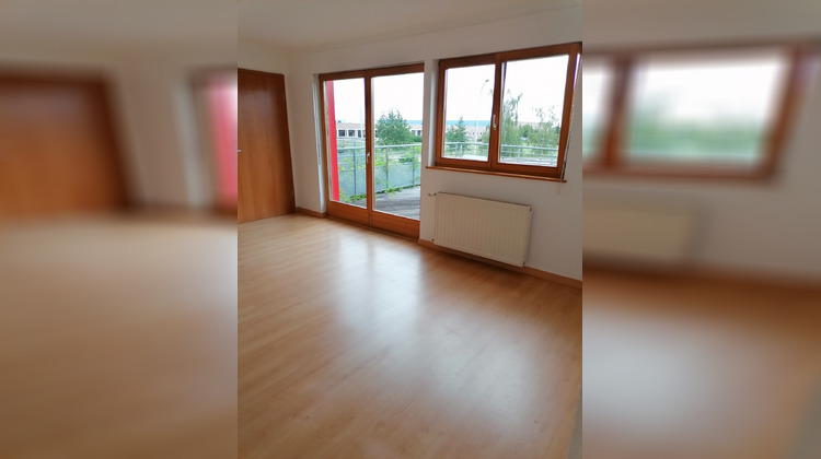 Ma-Cabane - Location Divers Bergheim, 88 m²