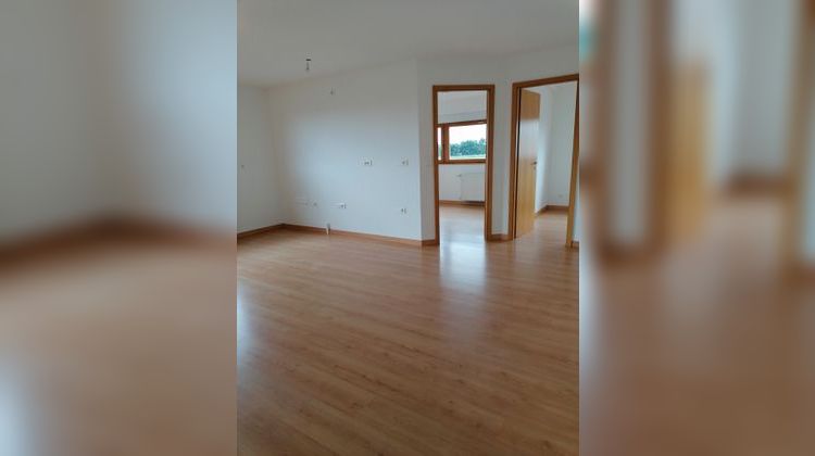 Ma-Cabane - Location Divers Bergheim, 88 m²