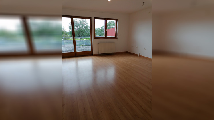 Ma-Cabane - Location Divers Bergheim, 88 m²