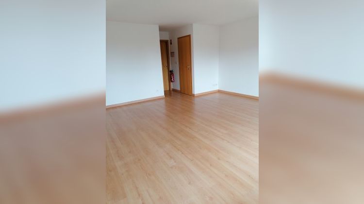 Ma-Cabane - Location Divers Bergheim, 88 m²