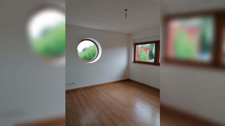 Ma-Cabane - Location Divers Bergheim, 88 m²