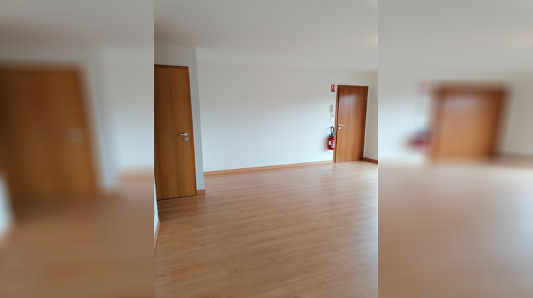 Ma-Cabane - Location Divers Bergheim, 88 m²