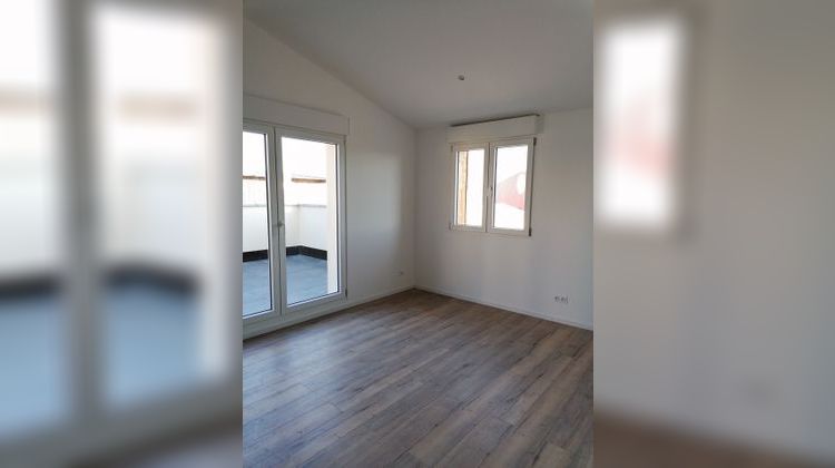 Ma-Cabane - Location Divers Bergheim, 50 m²