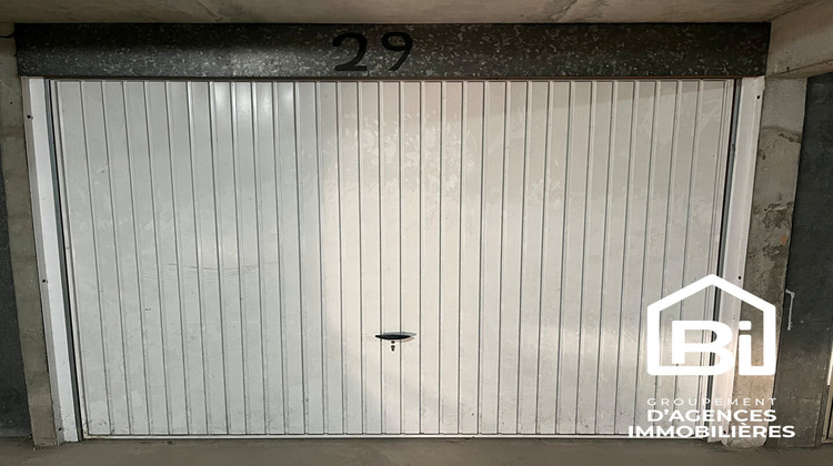 Ma-Cabane - Location Divers BERNIERES-SUR-MER, 0 m²