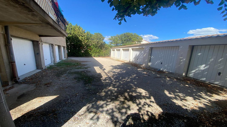 Ma-Cabane - Location Divers BERRE L ETANG, 0 m²