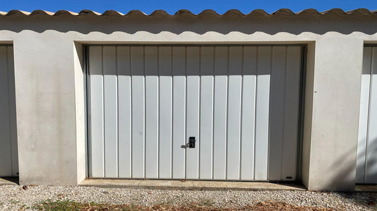 Ma-Cabane - Location Divers BERRE L ETANG, 0 m²