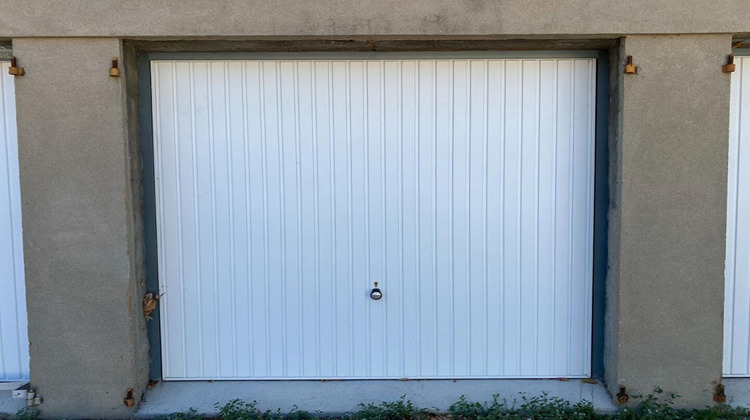 Ma-Cabane - Location Divers BERRE L ETANG, 0 m²