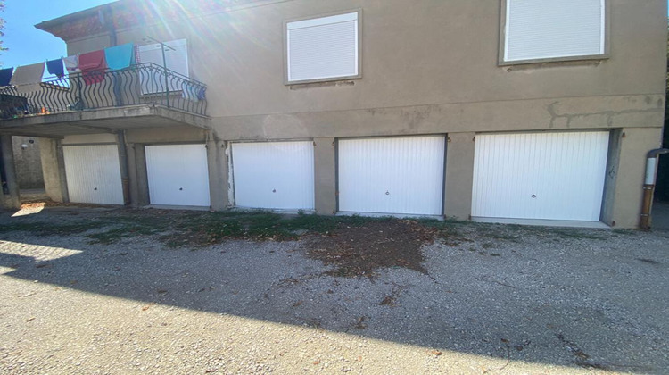 Ma-Cabane - Location Divers BERRE L ETANG, 0 m²
