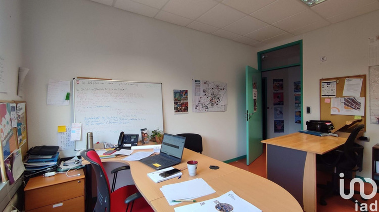 Ma-Cabane - Location Divers Besançon, 105 m²