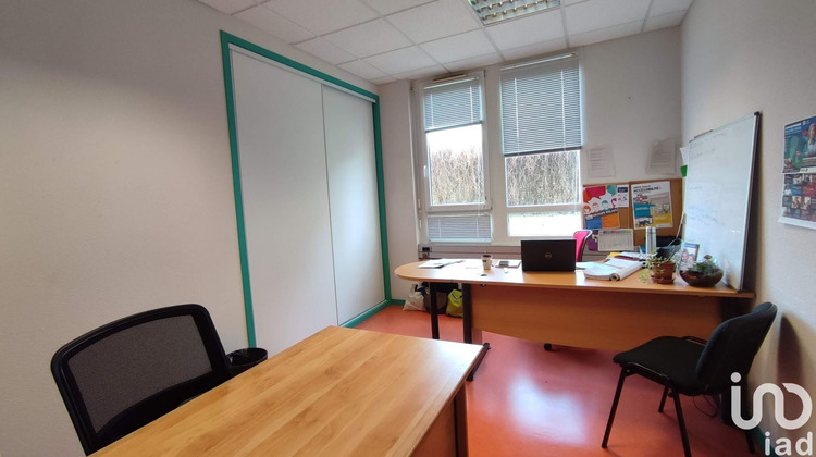 Ma-Cabane - Location Divers Besançon, 105 m²