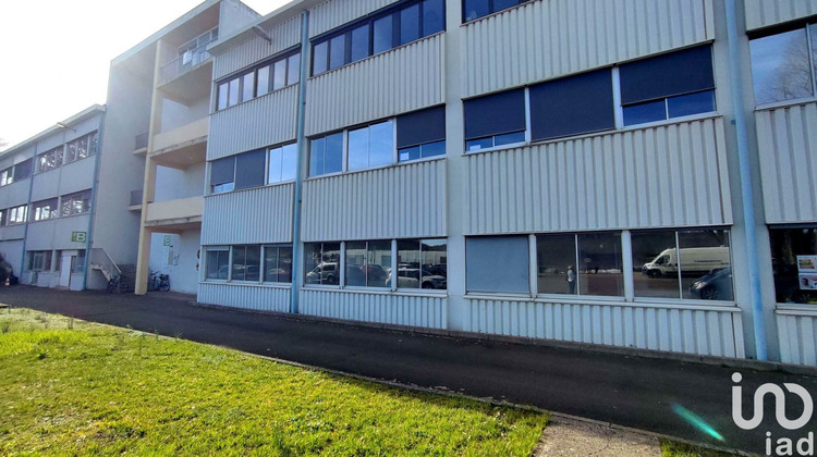 Ma-Cabane - Location Divers Besançon, 300 m²