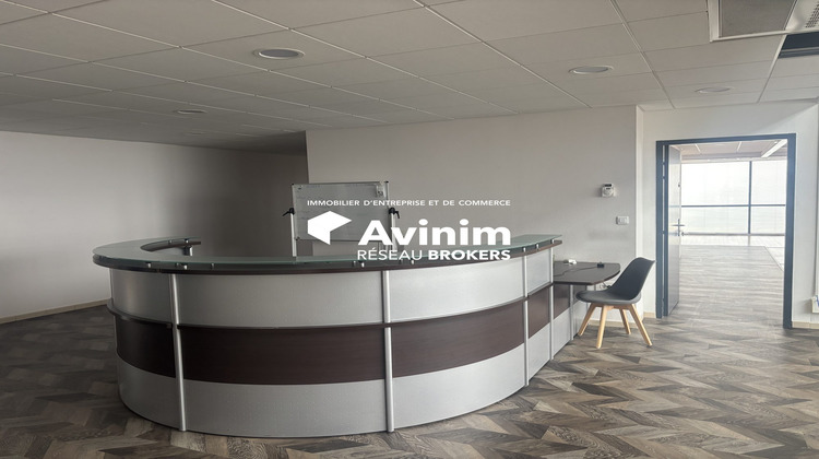 Ma-Cabane - Location Divers Besançon, 664 m²