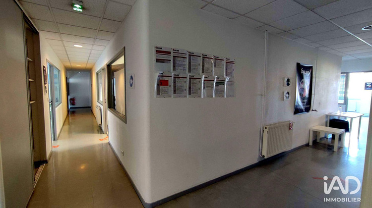 Ma-Cabane - Location Divers Besancon, 300 m²