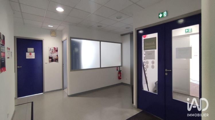 Ma-Cabane - Location Divers Besancon, 300 m²