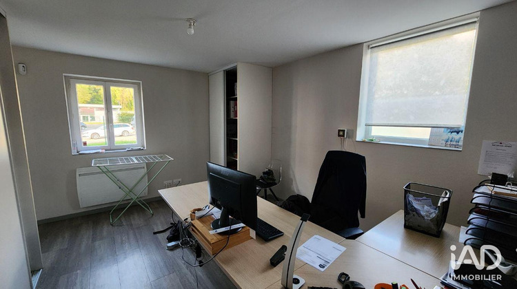 Ma-Cabane - Location Divers Besançon, 15 m²