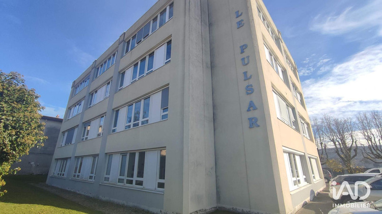 Ma-Cabane - Location Divers Besançon, 105 m²