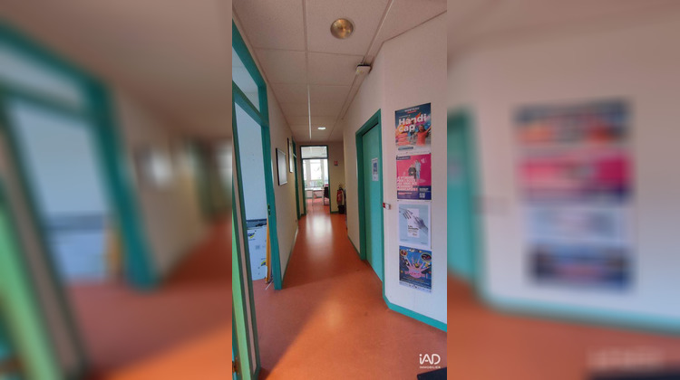 Ma-Cabane - Location Divers Besançon, 105 m²