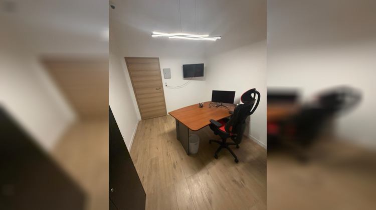 Ma-Cabane - Location Divers Besançon, 15 m²