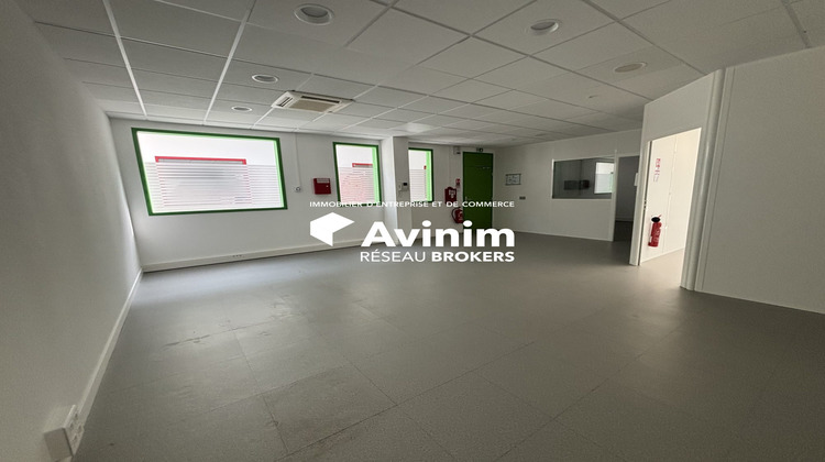 Ma-Cabane - Location Divers Besançon, 244 m²