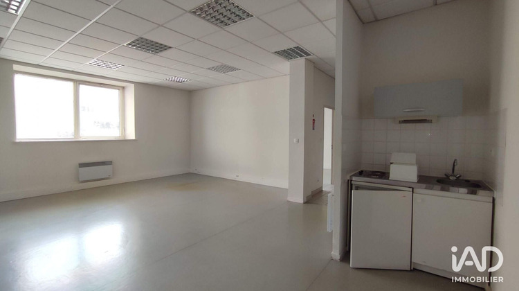 Ma-Cabane - Location Divers Besançon, 106 m²