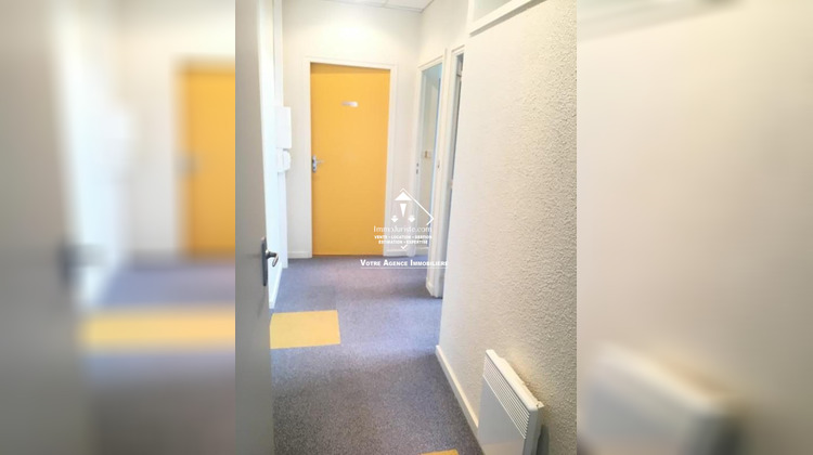 Ma-Cabane - Location Divers Bessines-sur-Gartempe, 88 m²