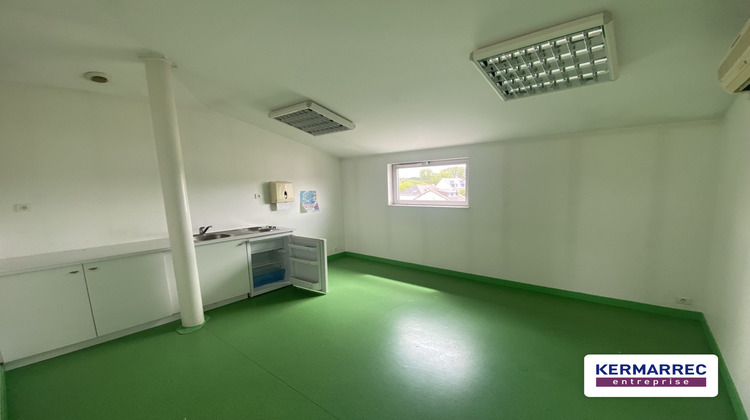 Ma-Cabane - Location Divers Betton, 290 m²