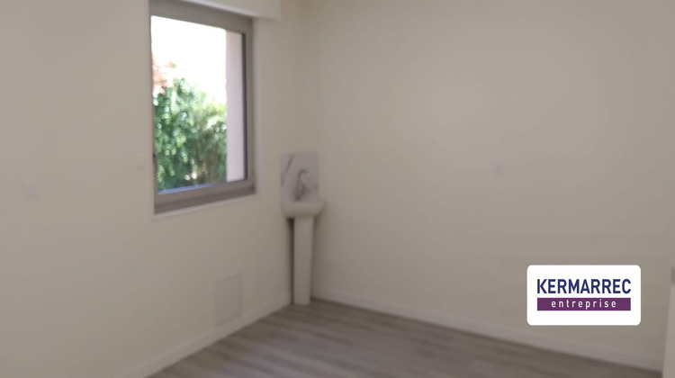 Ma-Cabane - Location Divers Betton, 240 m²