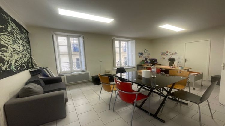 Ma-Cabane - Location Divers Béziers, 116 m²