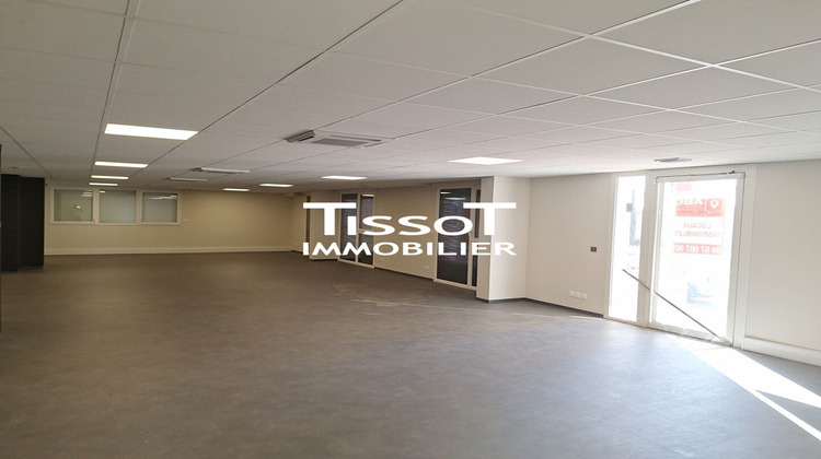 Ma-Cabane - Location Divers Béziers, 473 m²