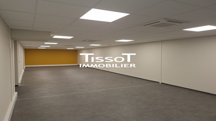 Ma-Cabane - Location Divers Béziers, 473 m²