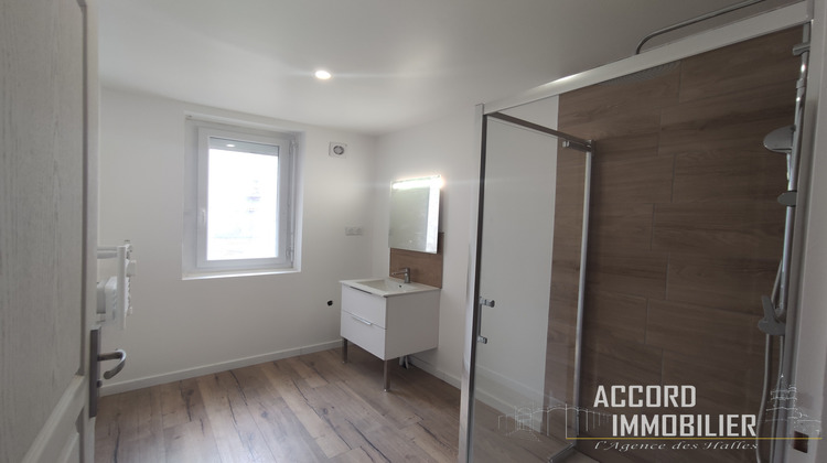 Ma-Cabane - Location Divers Béziers, 170 m²