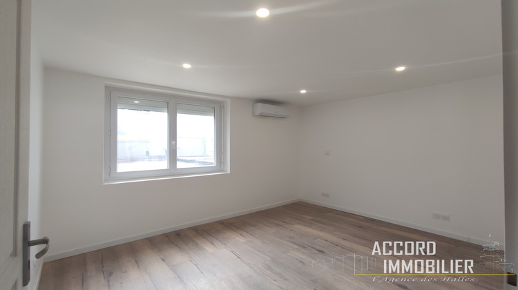 Ma-Cabane - Location Divers Béziers, 170 m²