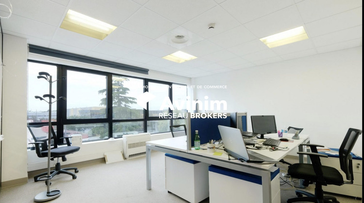 Ma-Cabane - Location Divers Bezons, 262 m²