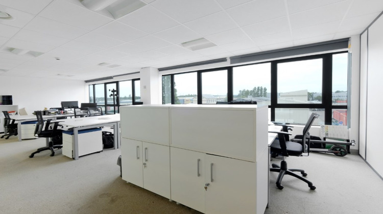 Ma-Cabane - Location Divers BEZONS, 262 m²