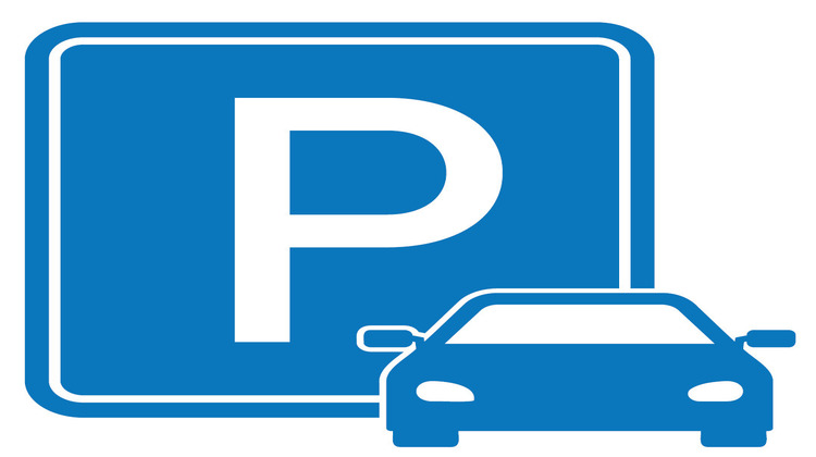 Ma-Cabane - Location Divers BIARRITZ, 13 m²