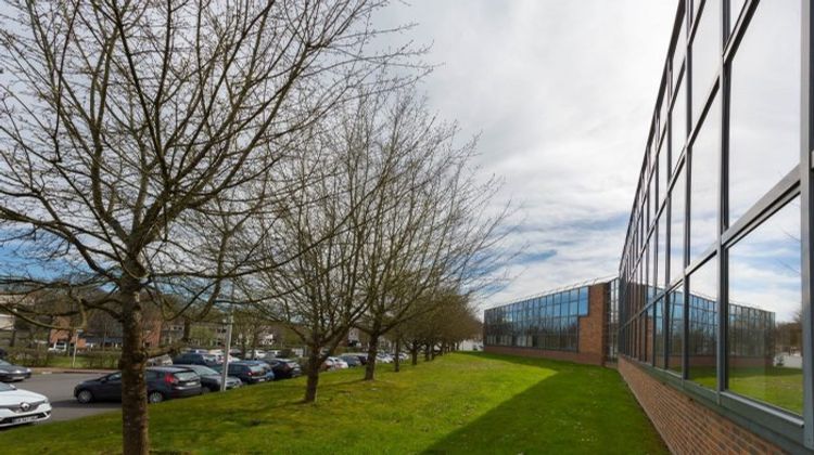 Ma-Cabane - Location Divers Bièvres, 100 m²