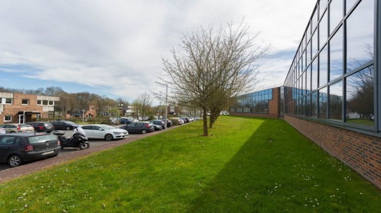 Ma-Cabane - Location Divers Bièvres, 100 m²