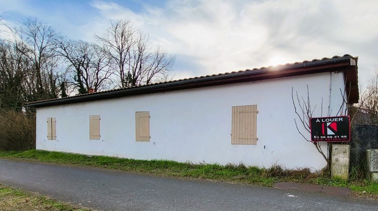 Ma-Cabane - Location Divers Biganos, 91 m²