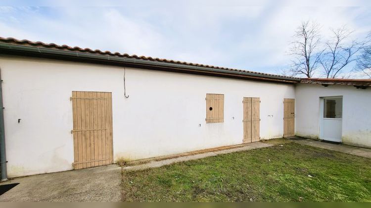 Ma-Cabane - Location Divers Biganos, 91 m²