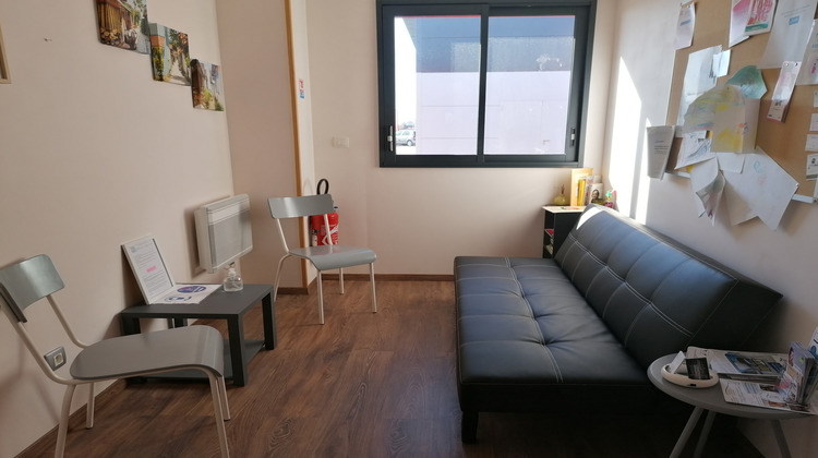 Ma-Cabane - Location Divers Biganos, 32 m²